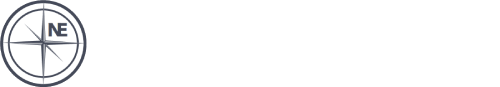 Northeastern Group of Companies