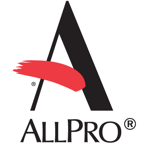 ALLPRO Corporation Member