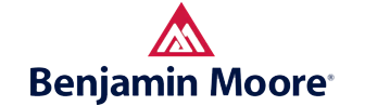 Benjamin Moore