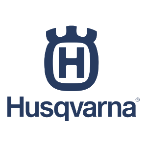 Husqvarna