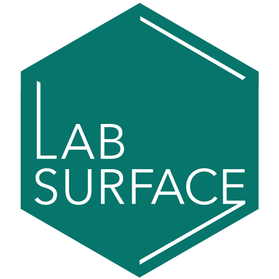 Labsurface