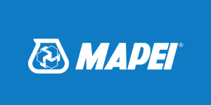 Mapei