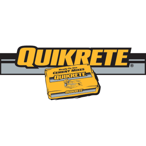 Quikrete