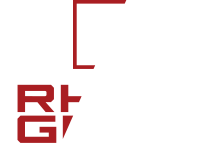 Rhino Grind