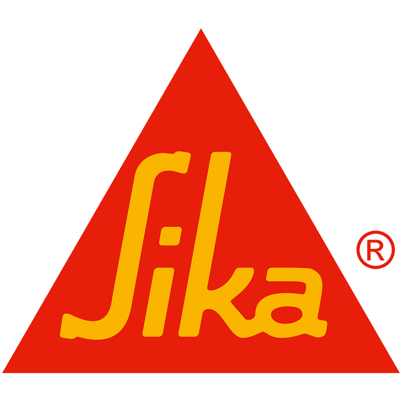 Sika