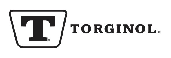 Torginol